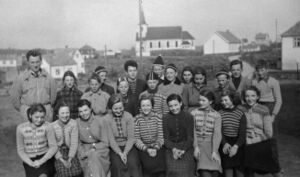 S083.168.106.CD 09 043.jpg