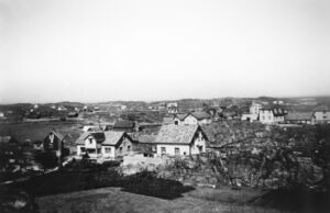 S106.168.7.CD 01 032.jpg