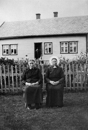 S111.168.7.CD 03 046.jpg