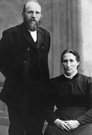 S112.168.7.CD 03 034.jpg