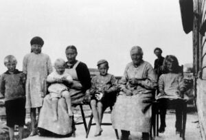 S113.168.7.CD 01 030.jpg