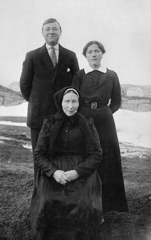 S116.168.8.CD 03 019.jpg