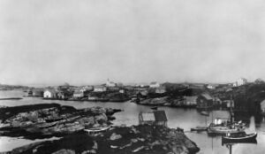 S118.168.9.CD 07 038.jpg