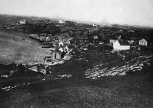 S130.168.11.CD 02 020.jpg