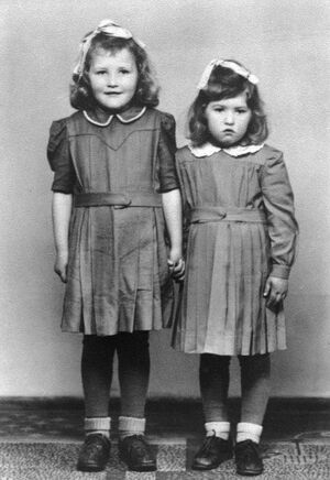 S133.168.11.CD 10 009.jpg