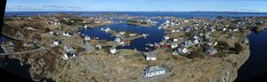 S137.168.51.4 DJI Fedje fra Torskarhøyen begrenset stitch.jpg