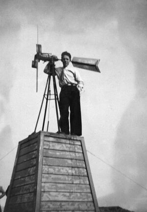 S137.168.51.CD 08 099.jpg