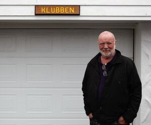 S144.168.90.Erling i Klubben.jpg