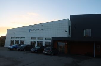 S149.168.274.IMG 5260.JPG