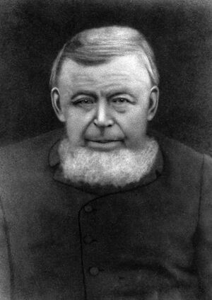 S156.168.13.CD 03 049.jpg