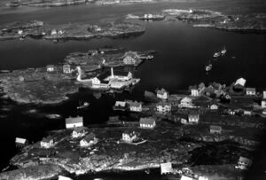 S161.168.14.CD 11 025.jpg