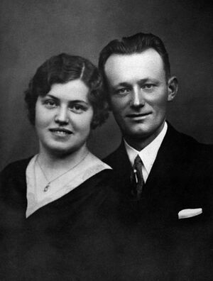 S170.168.67.CD 07 014.jpg