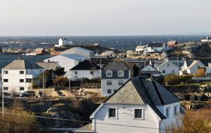 S183.168.15.Eide.m .jpg