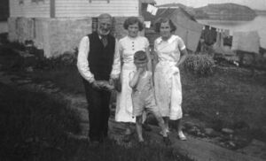 S202.168.17.CD 09 093.jpg