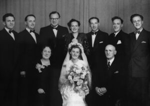 S217.168.36.CD 07 072.jpg