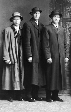 S246.168.21.CD 09 041.jpg