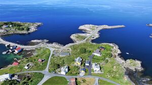 S249.168.21.DJI 0267.JPG