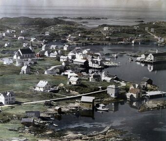 S264.168.137.CD 12 051.jpg