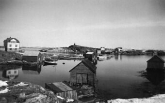 S287.168.27.CD 06 060.jpg