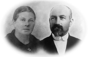 S288.168.27.CD 01 061.jpg