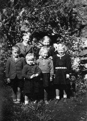 S300.168.28.CD 09 060.jpg