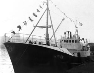 S301.168.152.CD 02 048.jpg