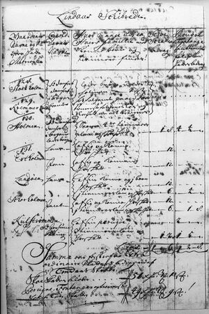 S309.169.1.CD 06 013.jpg