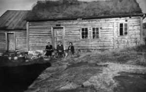 S328.169.2.CD 05 003.jpg