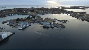 S334.169.6.DJI 0166.JPG