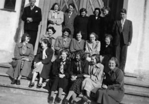 S344.169.27.CD 09 048.jpg