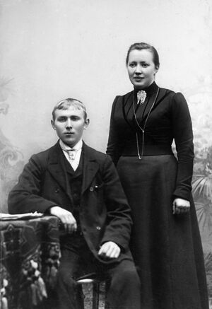 S354.169.56.CD 12 025.jpg