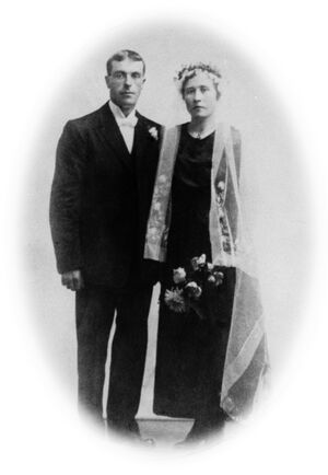 S357.169.57.CD 03 024.jpg