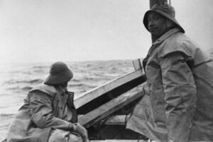 S358.169.65.CD 05 040.jpg