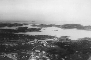 S363.169.4.CD 03 023.jpg