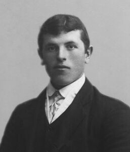 Andreas Berntsen Hestenes (3).