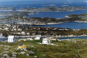 S367.169.18.CD 11 042.jpg