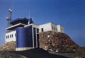 S368.169.23.CD 10 003.jpg