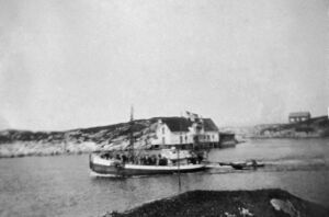 S411.170.1.CD 09 023.jpg