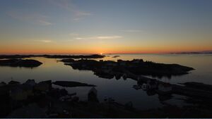 S414.170.2.DJI 0276.JPG