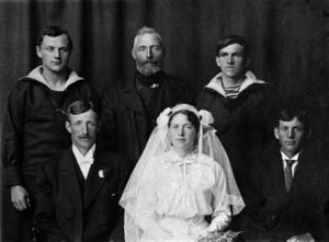 S416.170.2.CD 05 007.jpg