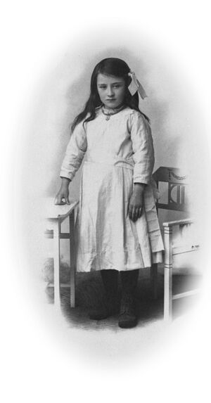 S420.170.3.CD 02 034.jpg