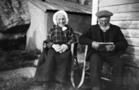 Petrikka og Ole Moldøy (21).