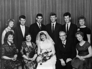 S440.171.1CD 08 043.jpg