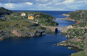 S441.171.1.CD 12 024.jpg