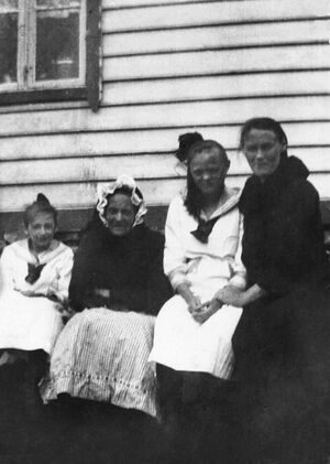 S479.172.5.CD 07 010.jpg