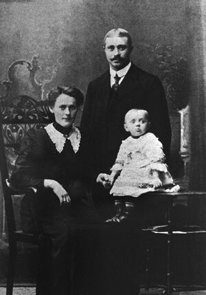 S480.172.5.CD 04 001.jpg