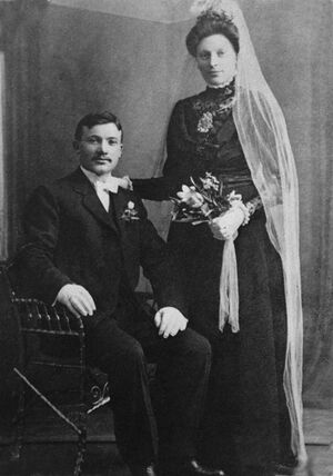 S482.172.7.CD 06 047.jpg