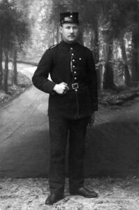 Kornelius Steffensen (bnr 10-2).