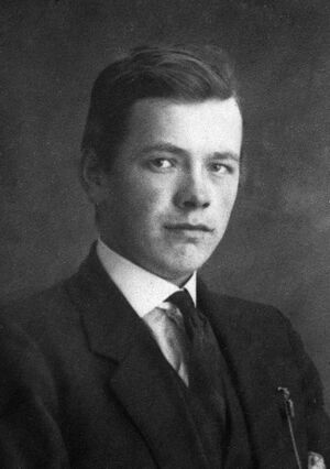 S488.172.11.CD 07 006.jpg