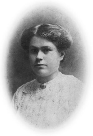 S504.172.30.CD 06 033.jpg